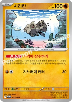 시라칸