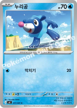 누리공