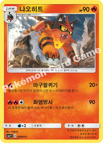 냐오히트