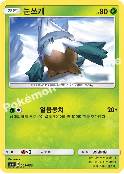 눈쓰개