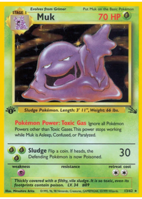 Muk