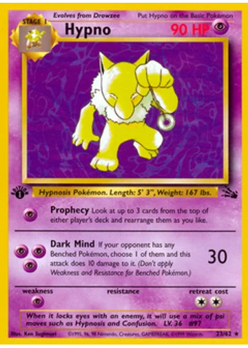 Hypno