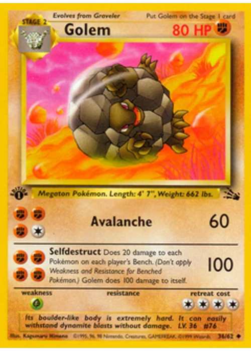 Golem