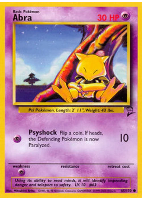 Abra