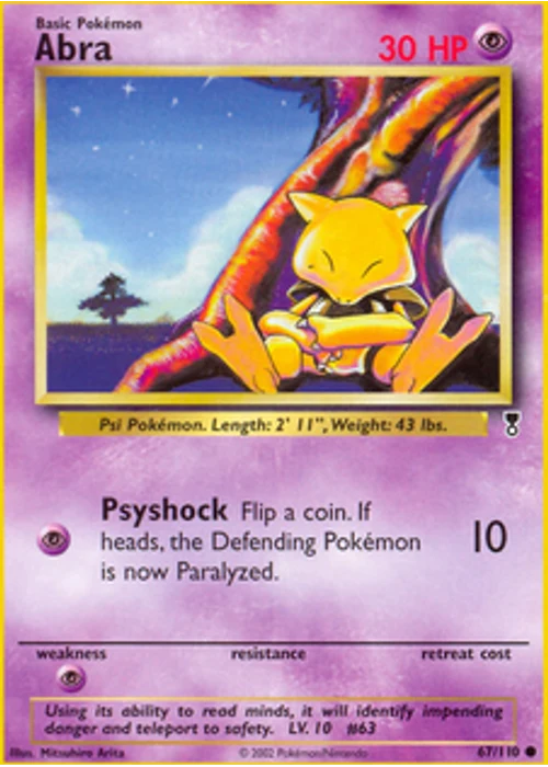 Abra