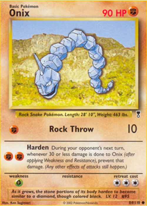 Onix