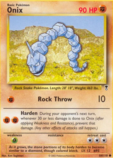 Onix