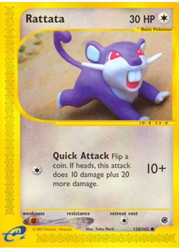 Rattata