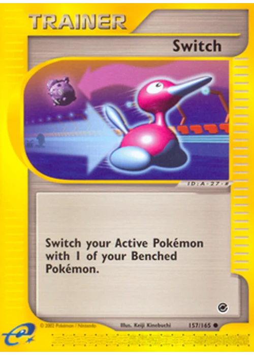 Switch