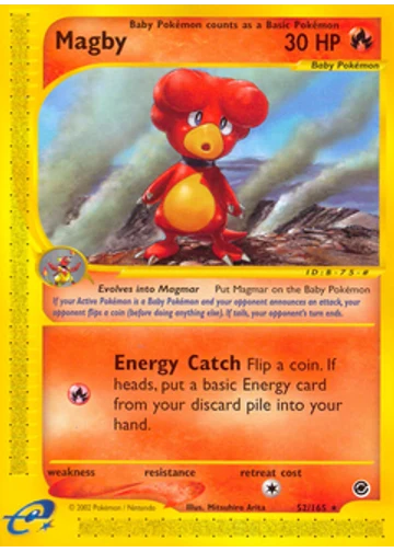 Magby