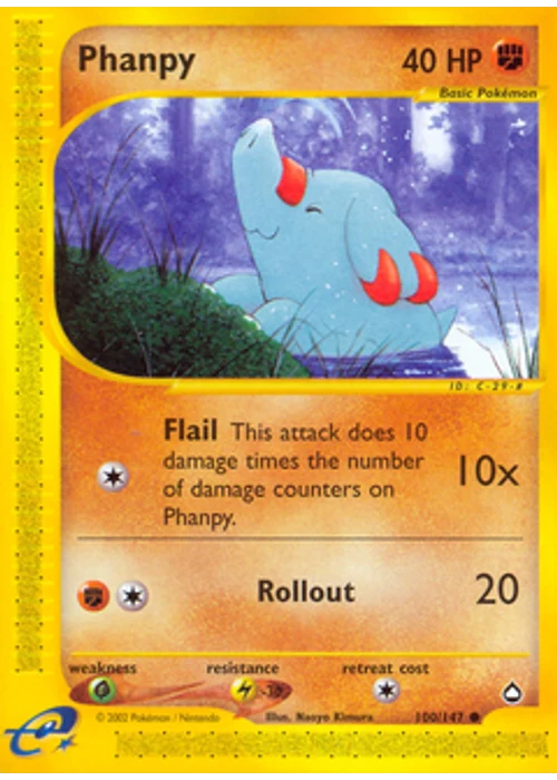 Phanpy