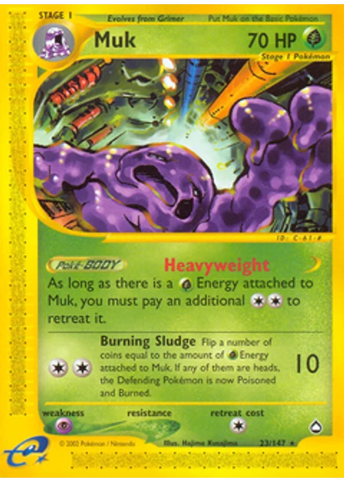 Muk