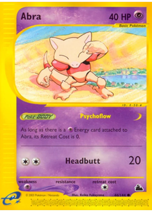 Abra