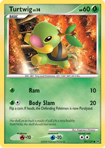 Turtwig