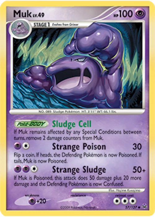 Muk