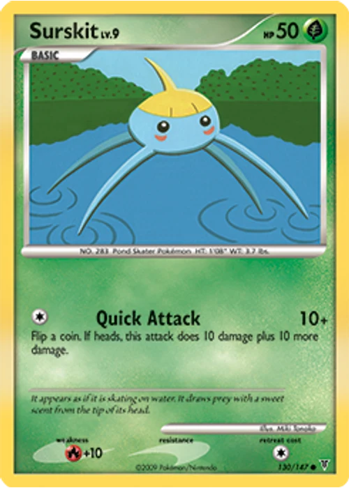 Surskit