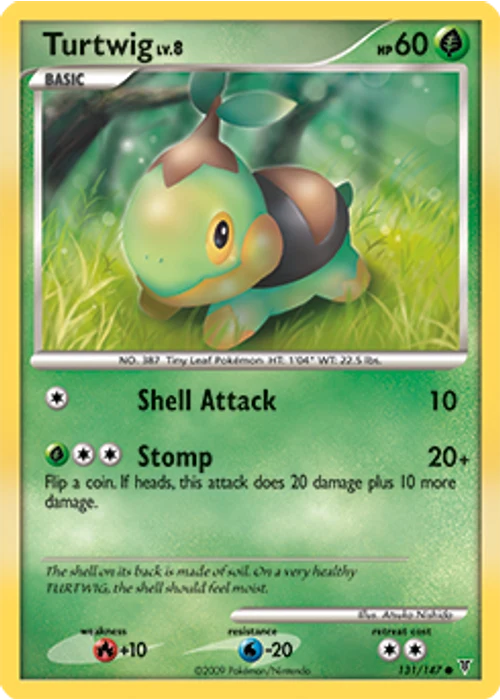 Turtwig
