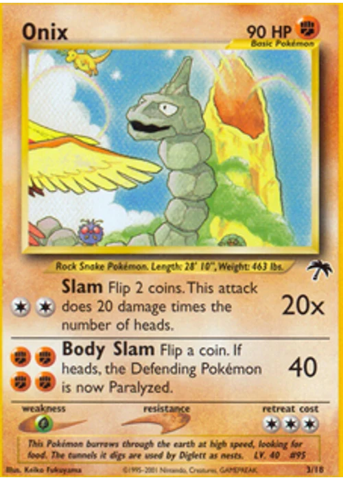 Onix