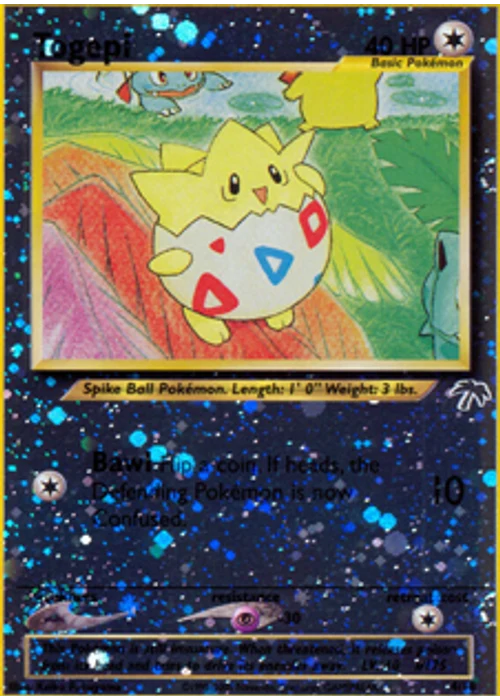 Togepi