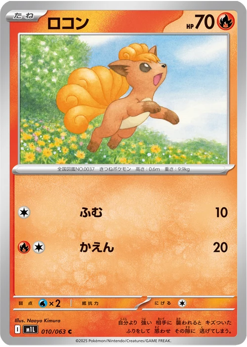 ロコン
