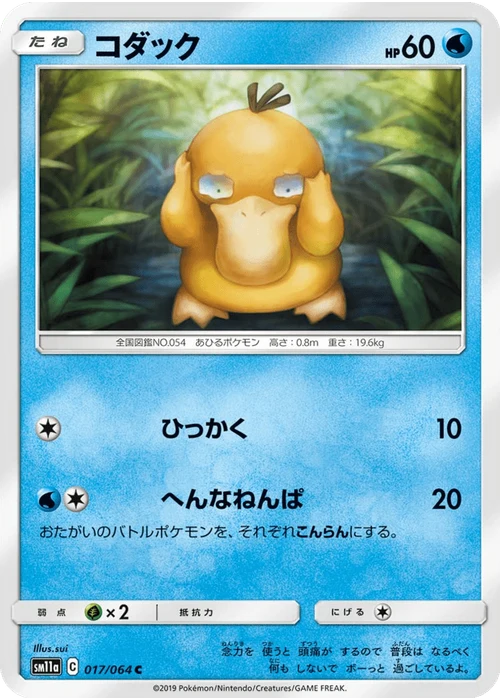 コダック