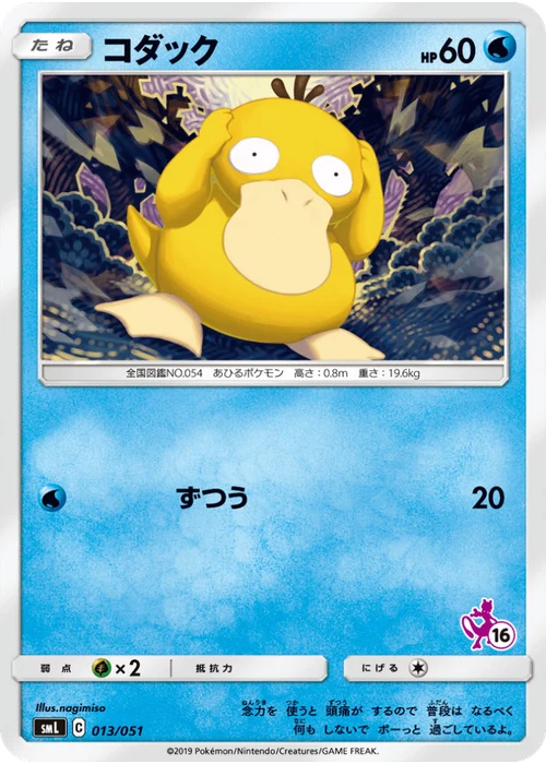 コダック