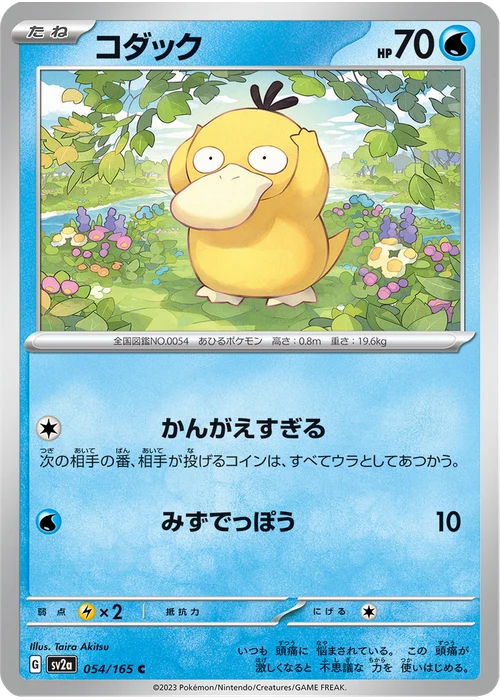 コダック