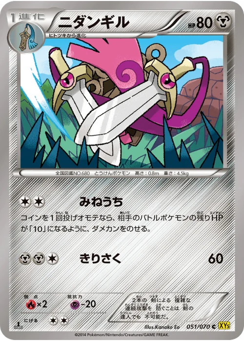 ニダンギル