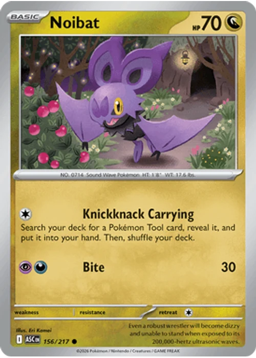 Noibat