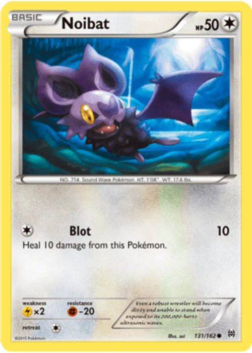 Noibat