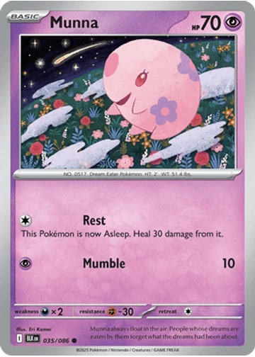 Munna