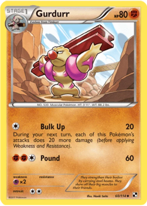 Gurdurr