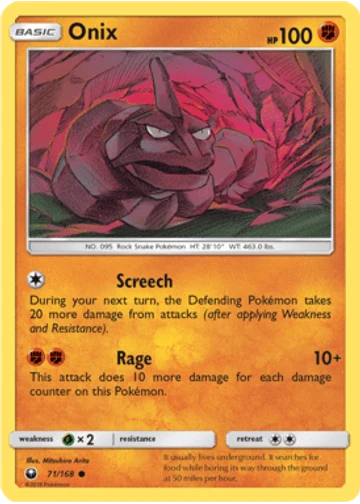 Onix