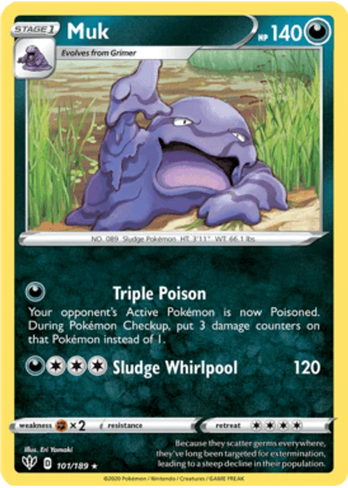 Muk