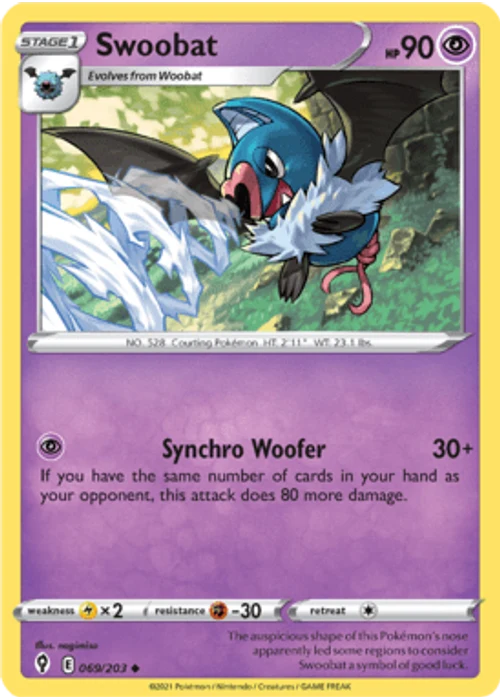Swoobat