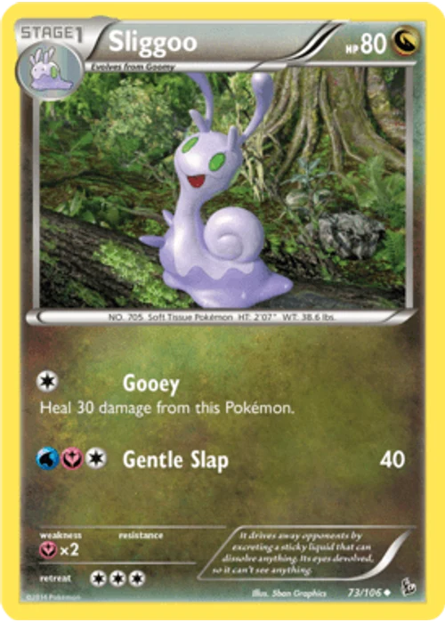 Sliggoo
