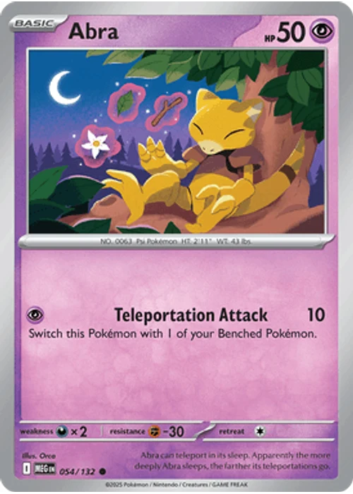 Abra