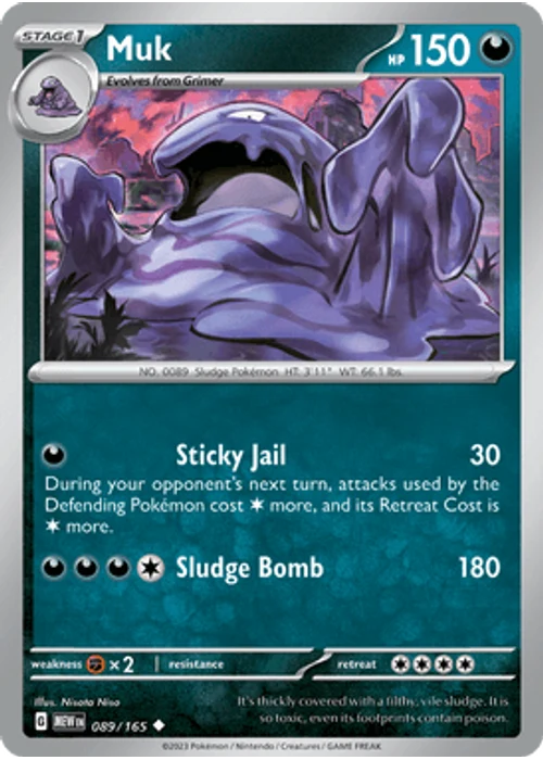 Muk