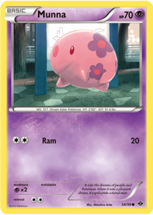 Munna