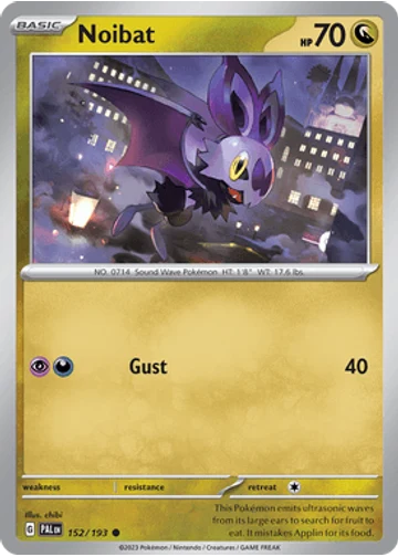 Noibat