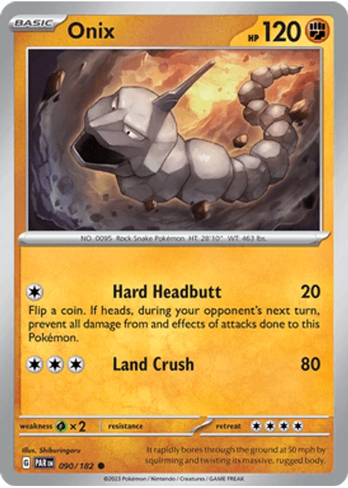 Onix