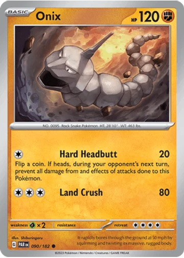 Onix