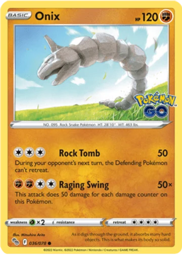Onix