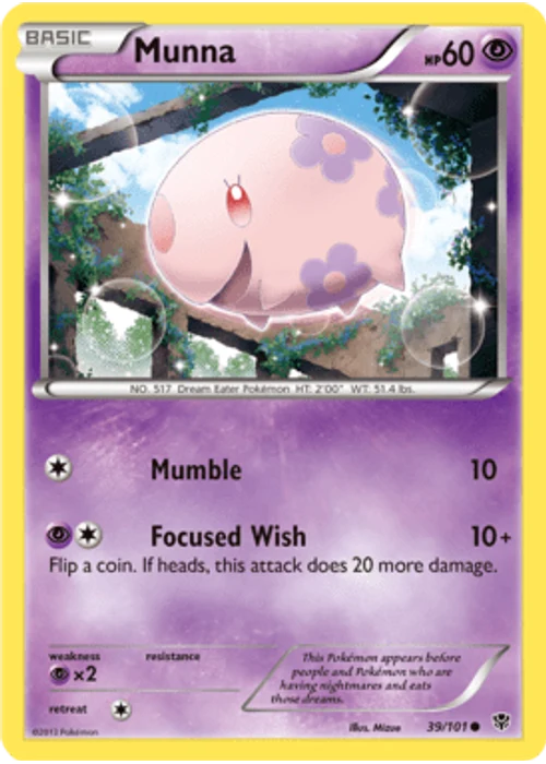 Munna