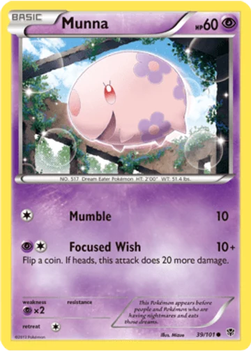Munna