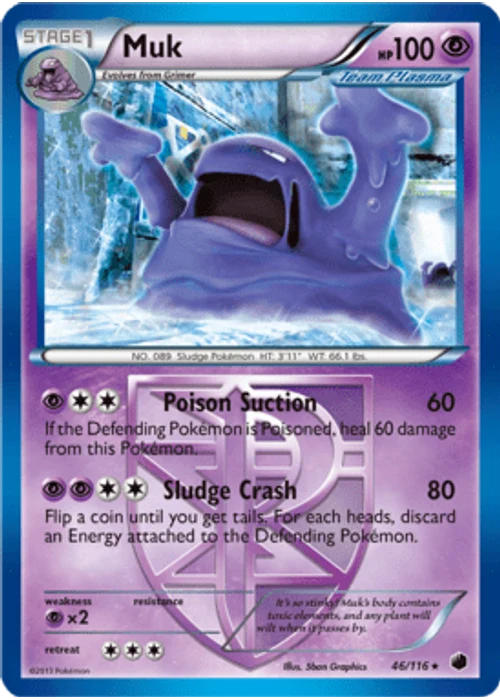 Muk