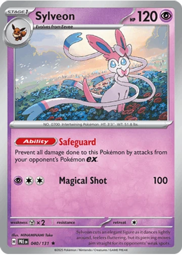 Sylveon