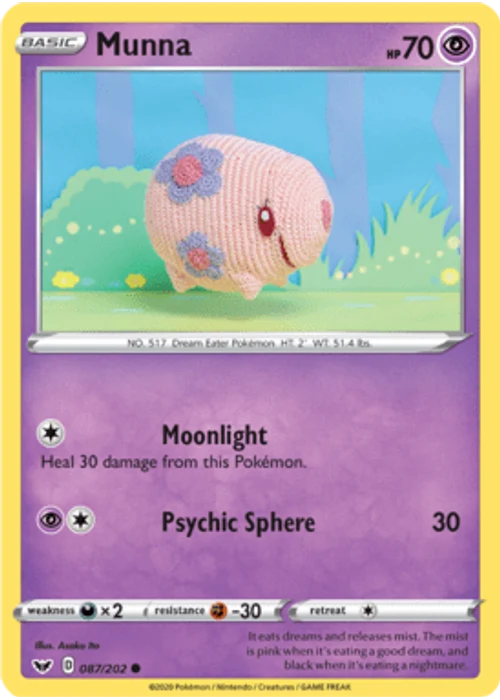 Munna