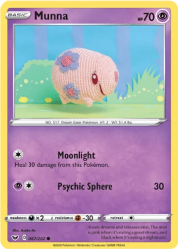 Munna