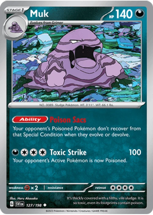 Muk